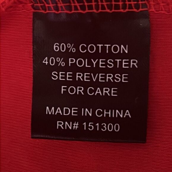 🔥 MAISON ARTICLE PARTICLE TECH Quality Zip Up Hooded Fleece Performance Jacket - Picture 15 of 15